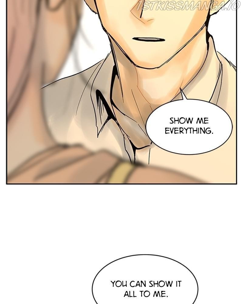 The Aftermath chapter 21 - page 20