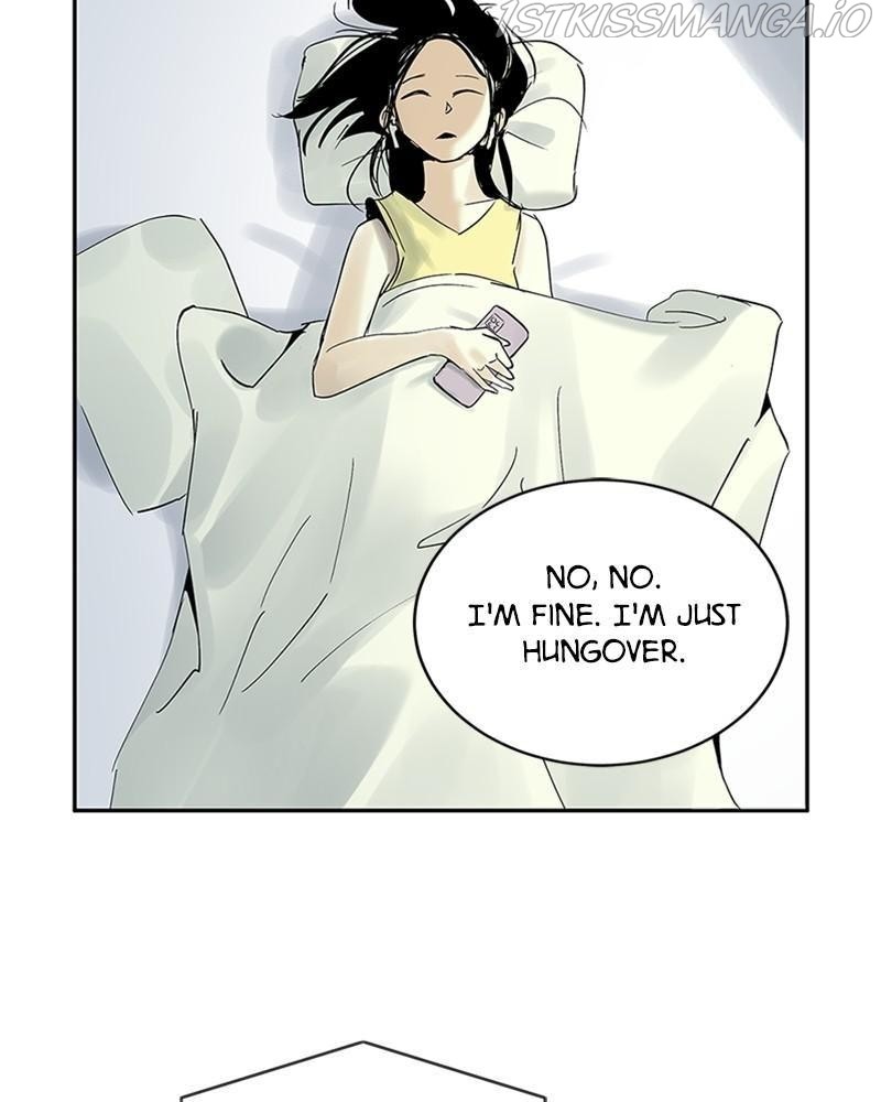 The Aftermath chapter 21 - page 26
