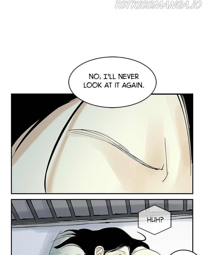 The Aftermath chapter 21 - page 29