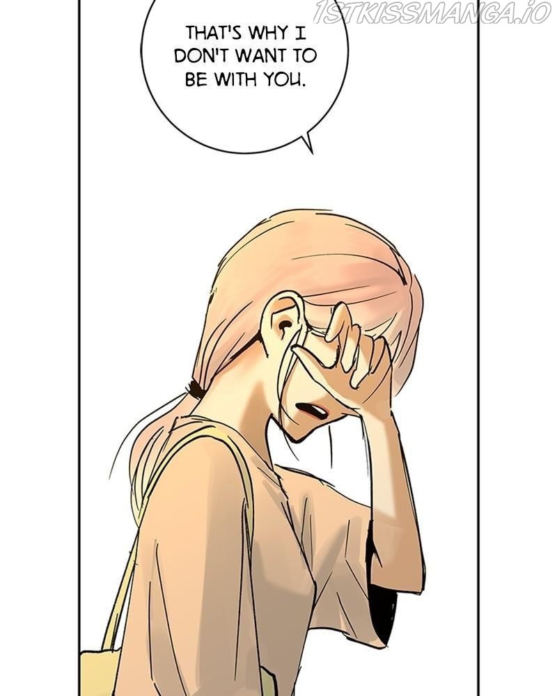 The Aftermath chapter 21 - page 3