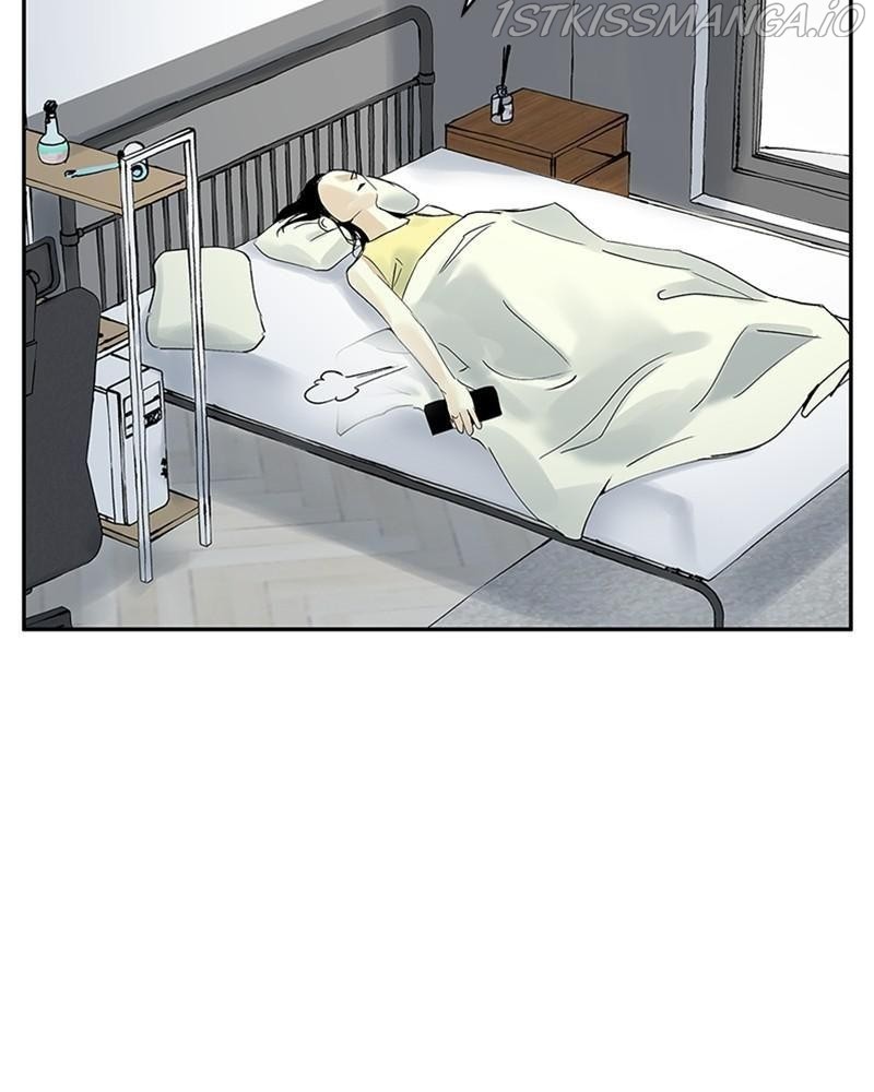 The Aftermath chapter 21 - page 34