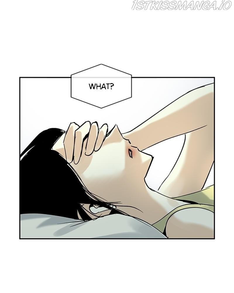 The Aftermath chapter 21 - page 35