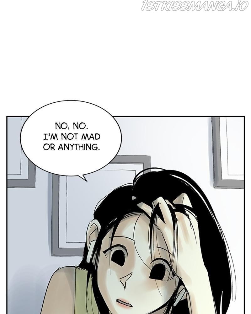 The Aftermath chapter 21 - page 37