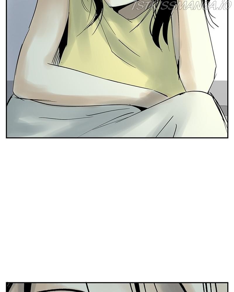 The Aftermath chapter 21 - page 38
