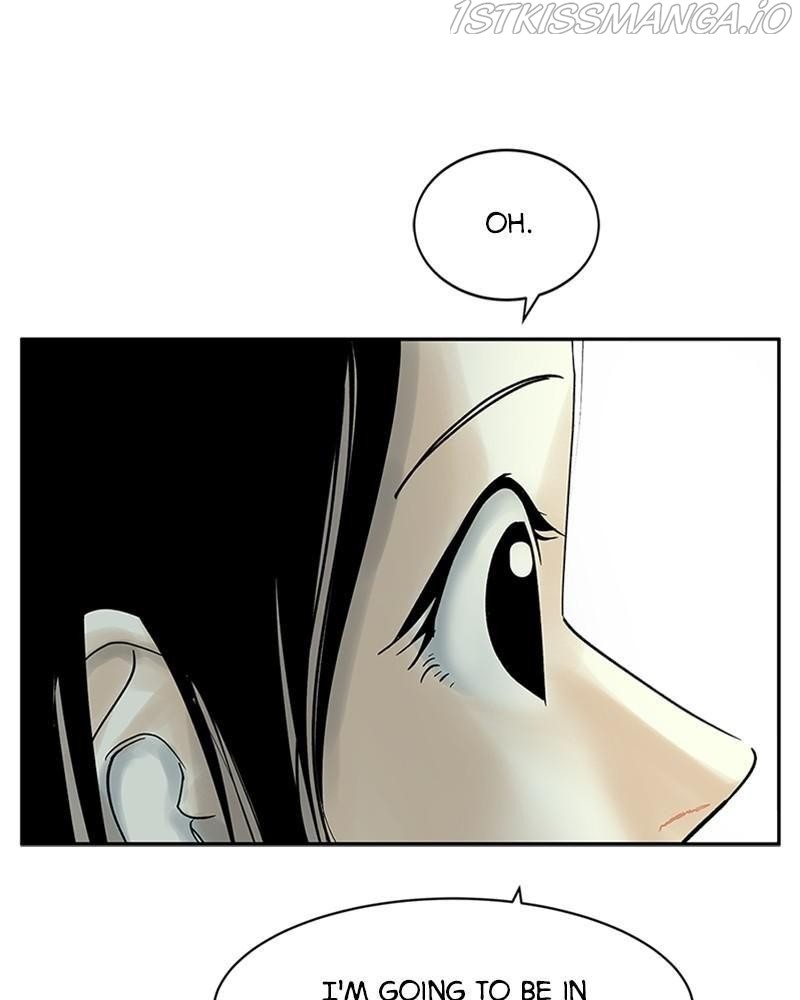 The Aftermath chapter 21 - page 41