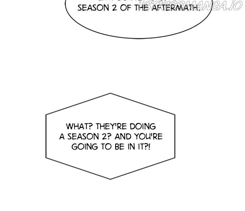 The Aftermath chapter 21 - page 42