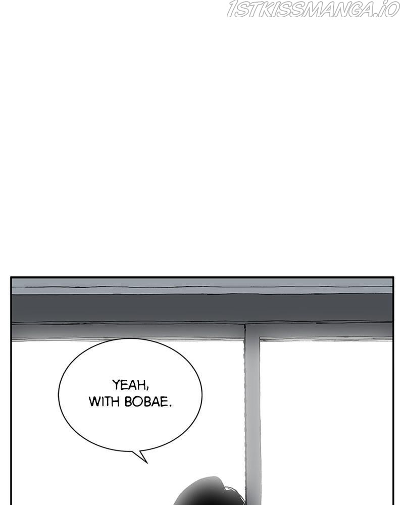 The Aftermath chapter 21 - page 43