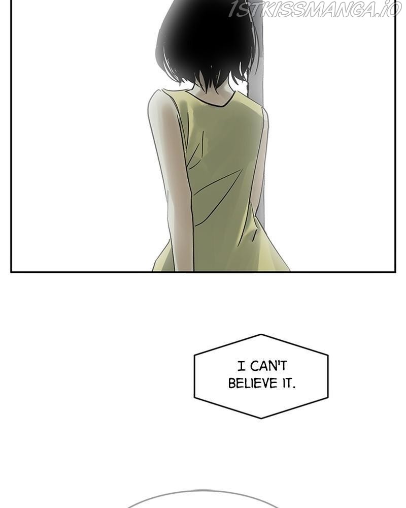 The Aftermath chapter 21 - page 44