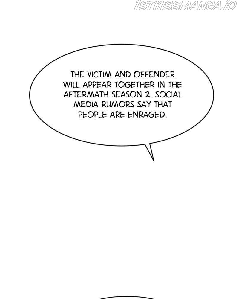 The Aftermath chapter 21 - page 46