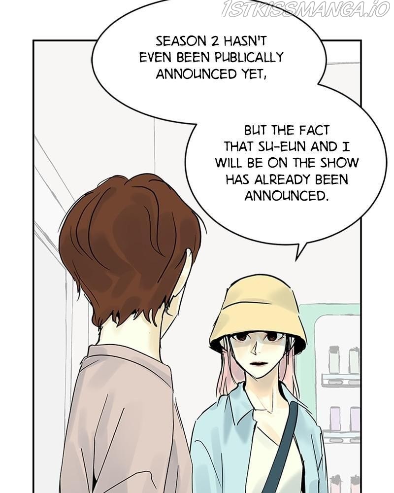 The Aftermath chapter 21 - page 47