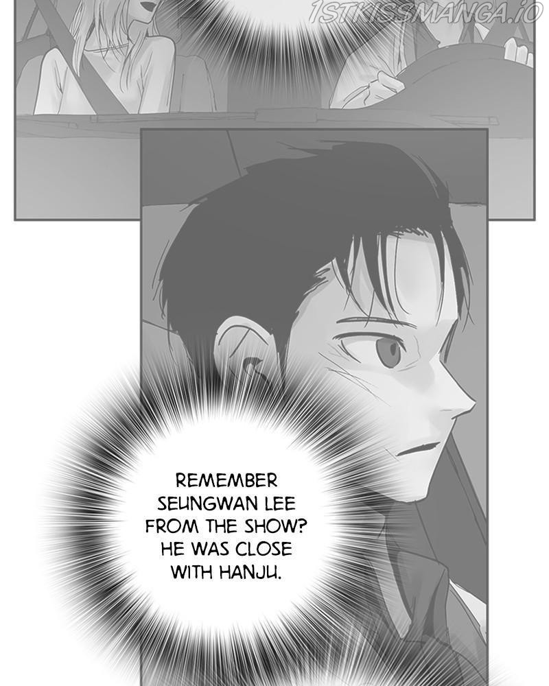 The Aftermath chapter 21 - page 51