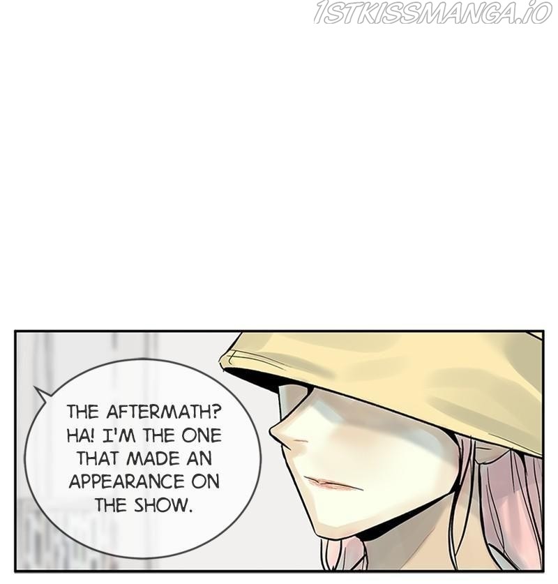 The Aftermath chapter 21 - page 56