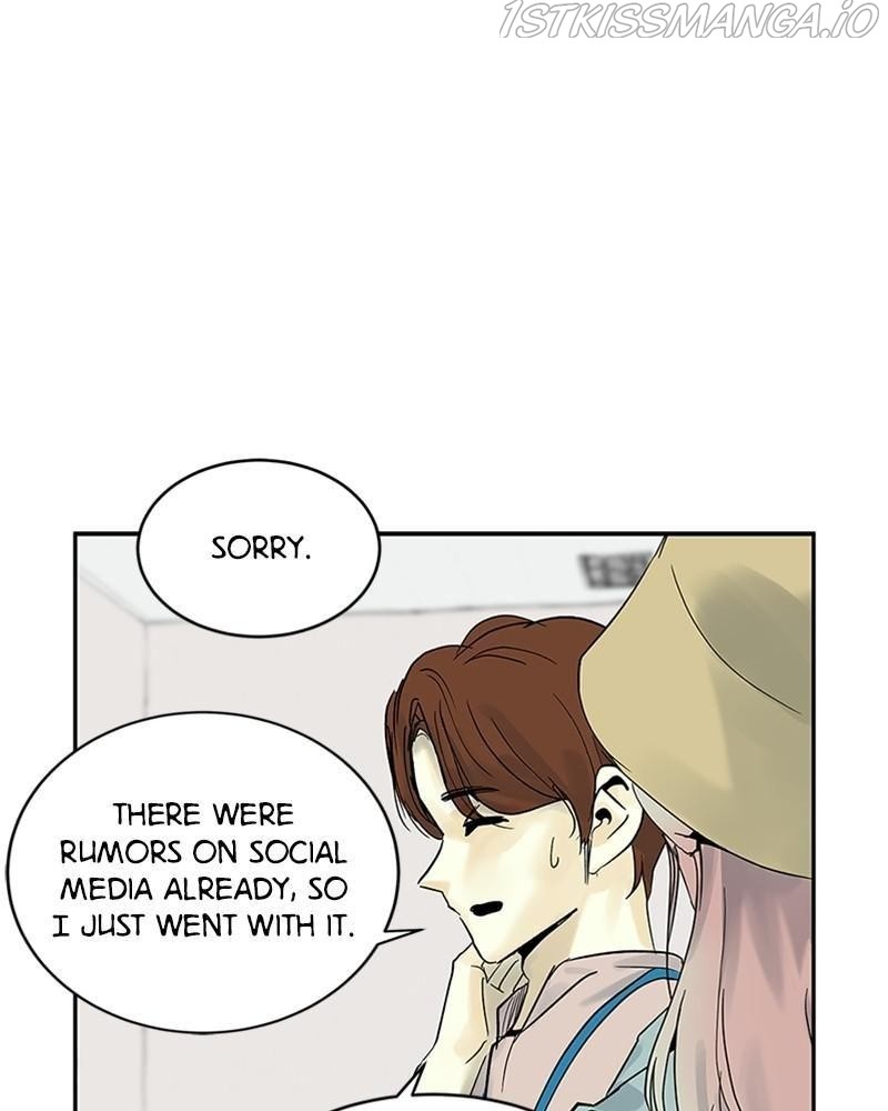 The Aftermath chapter 21 - page 57