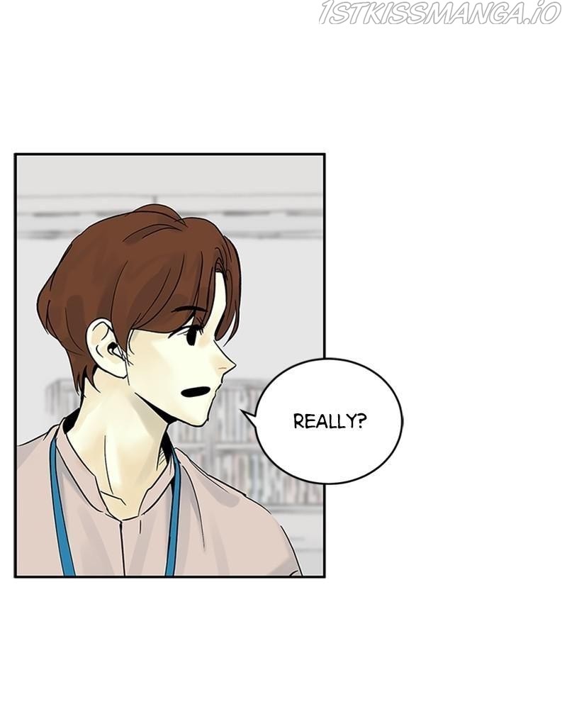 The Aftermath chapter 21 - page 60