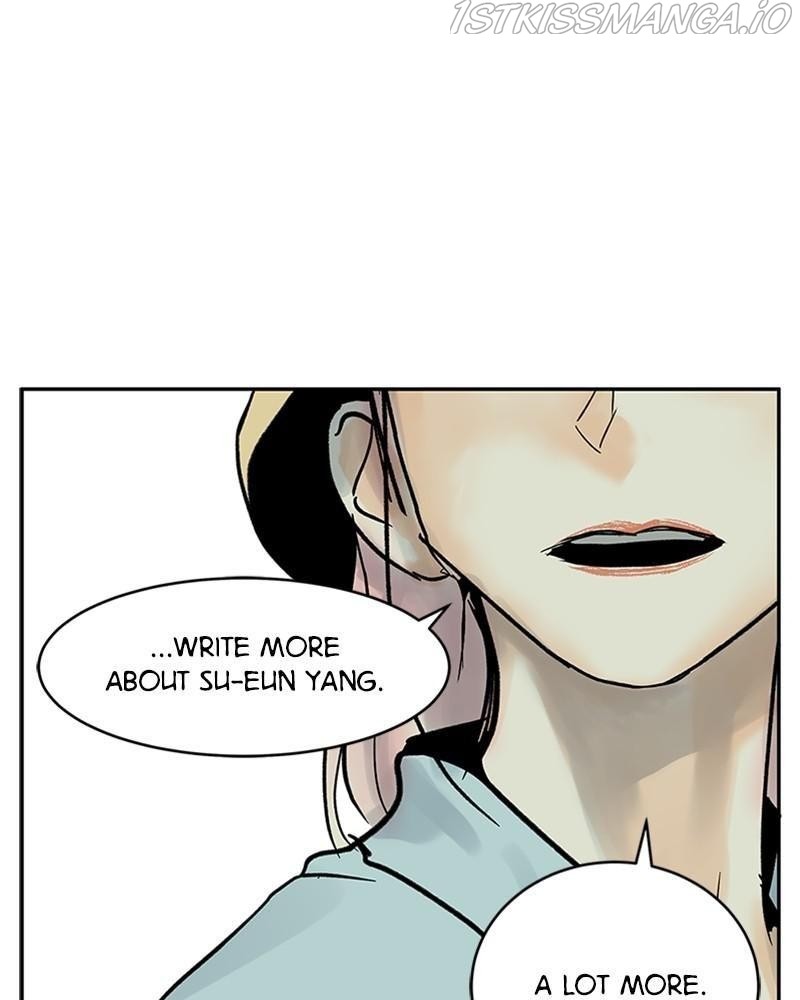 The Aftermath chapter 21 - page 62