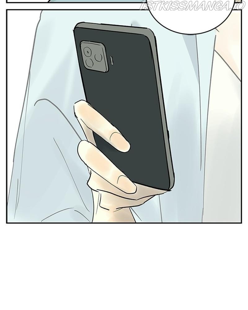The Aftermath chapter 21 - page 63