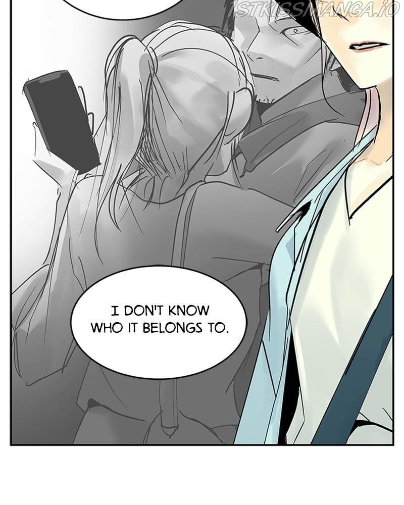 The Aftermath chapter 21 - page 66