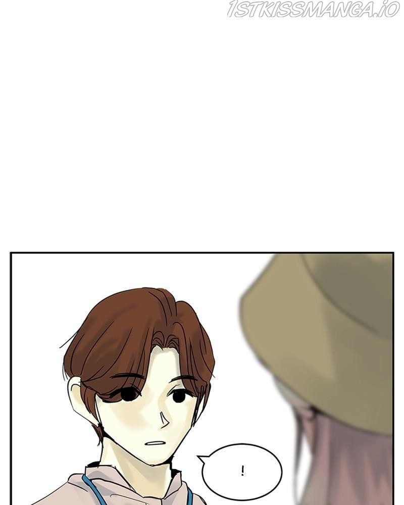 The Aftermath chapter 21 - page 67