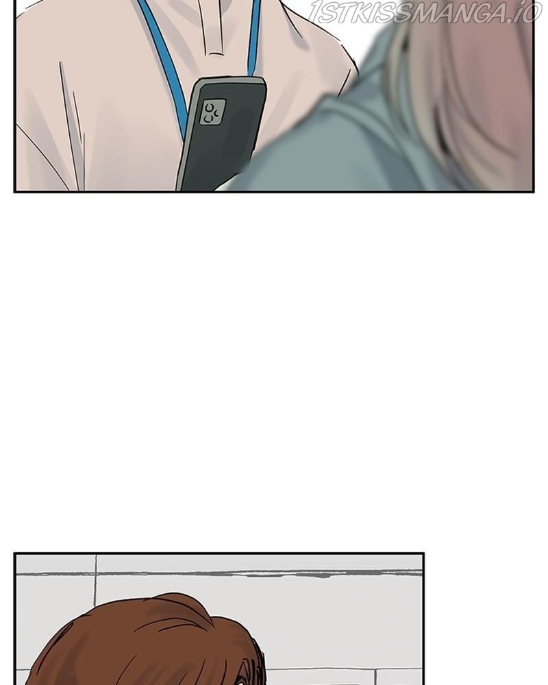 The Aftermath chapter 21 - page 68
