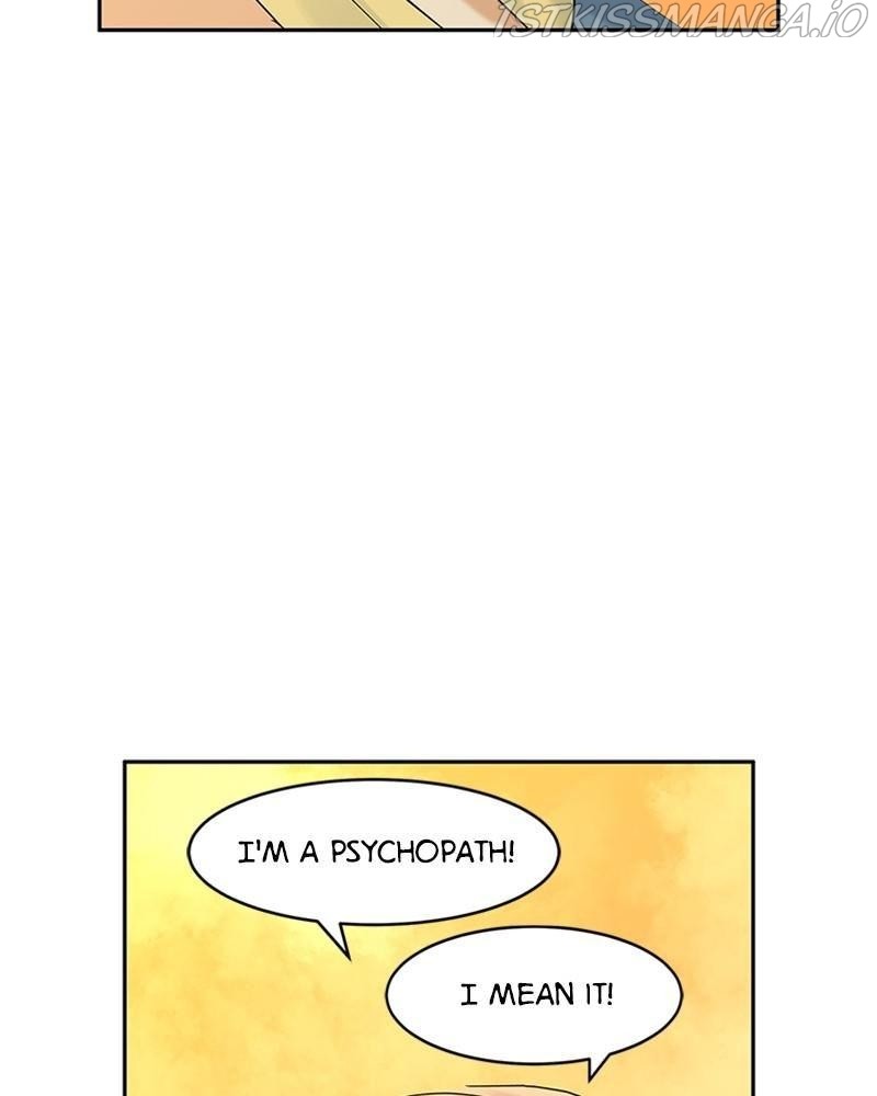 The Aftermath chapter 21 - page 7