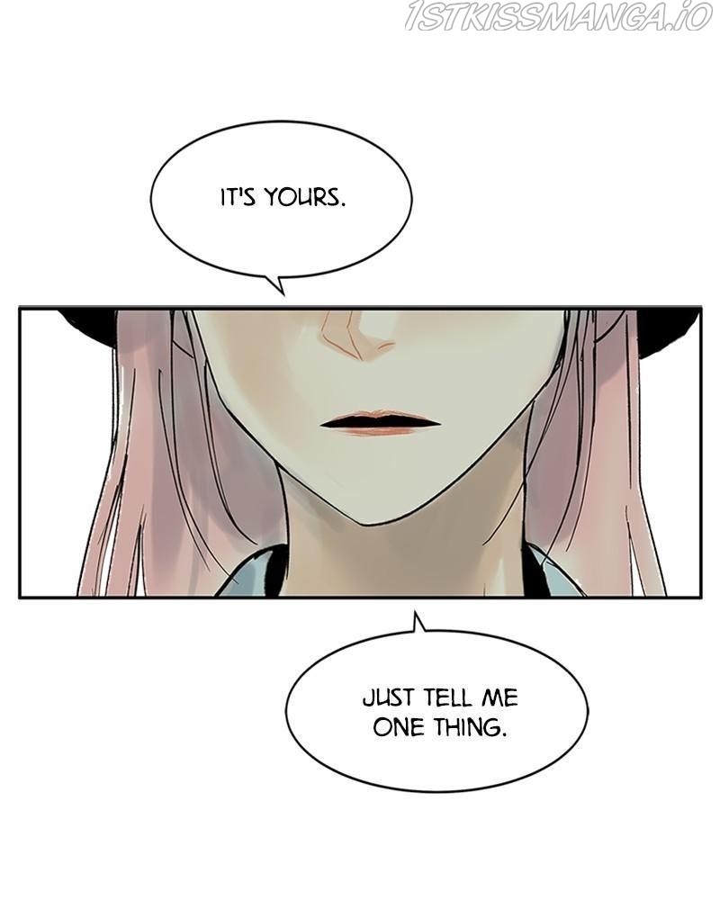 The Aftermath chapter 21 - page 71