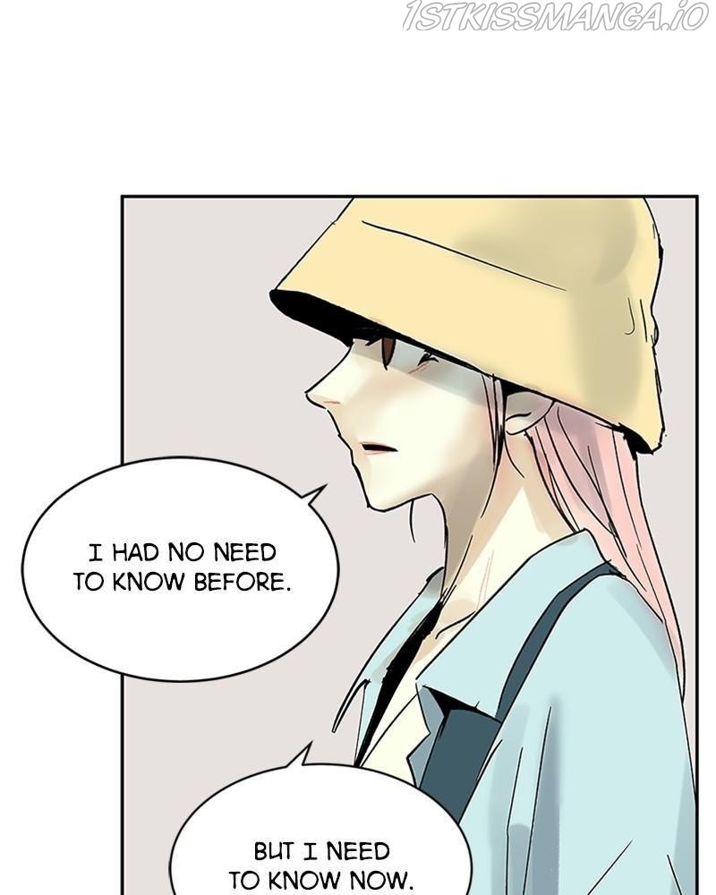 The Aftermath chapter 21 - page 75