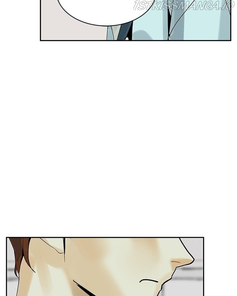 The Aftermath chapter 21 - page 76