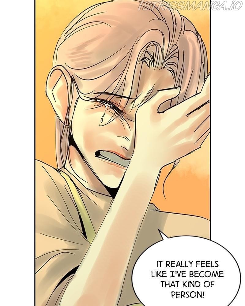 The Aftermath chapter 21 - page 8