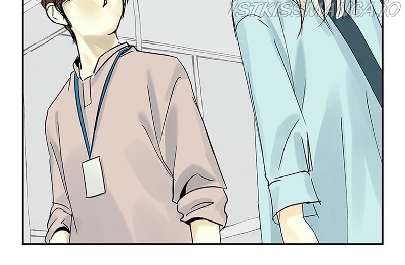 The Aftermath chapter 21 - page 84