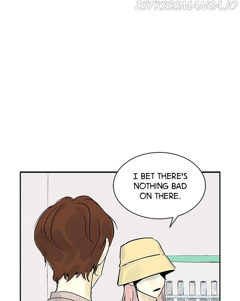 The Aftermath chapter 21 - page 85