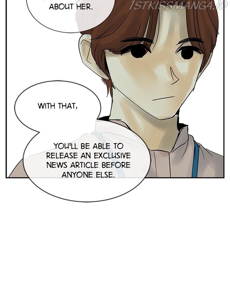 The Aftermath chapter 21 - page 87