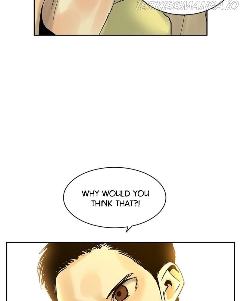 The Aftermath chapter 21 - page 9