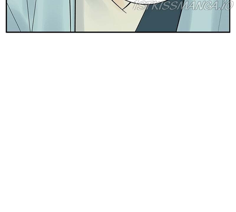 The Aftermath chapter 21 - page 92