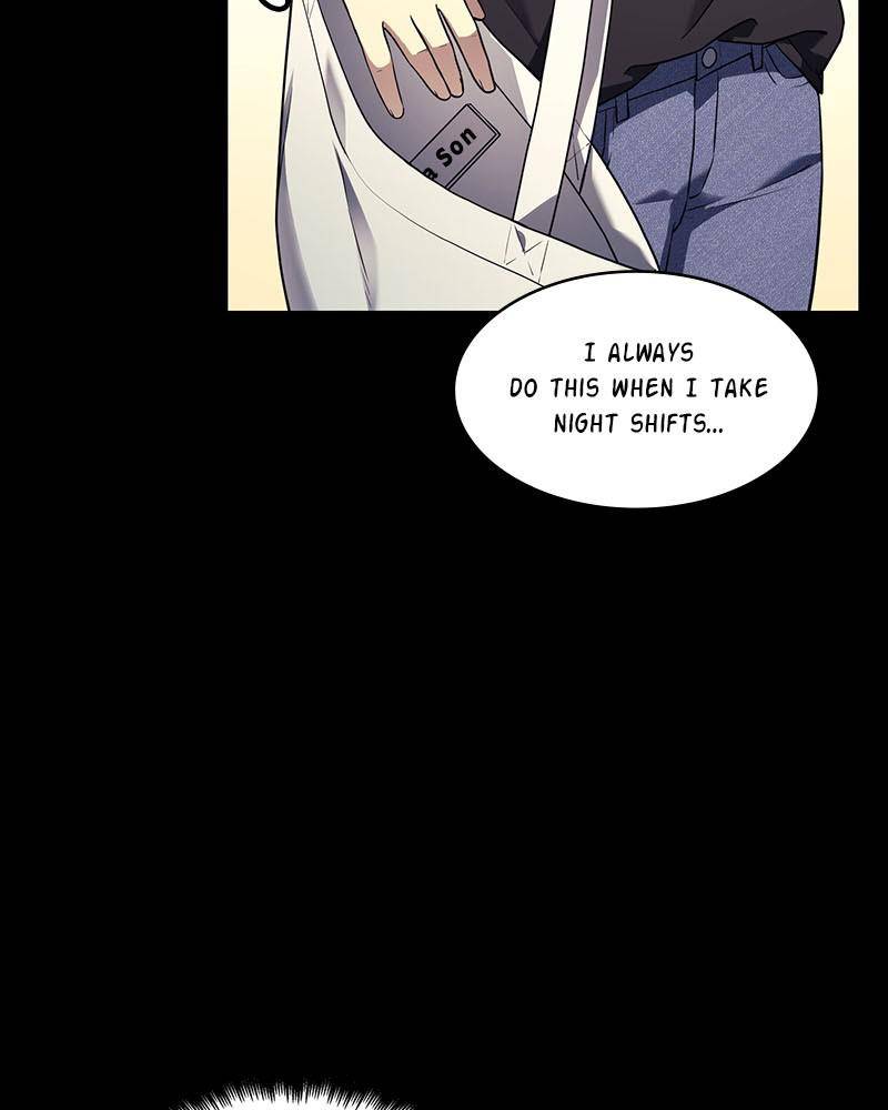 Fake Humans chapter 1 - page 10