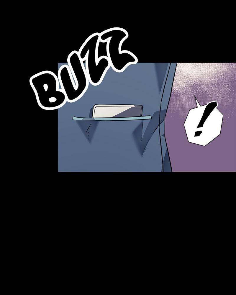 Fake Humans chapter 1 - page 102