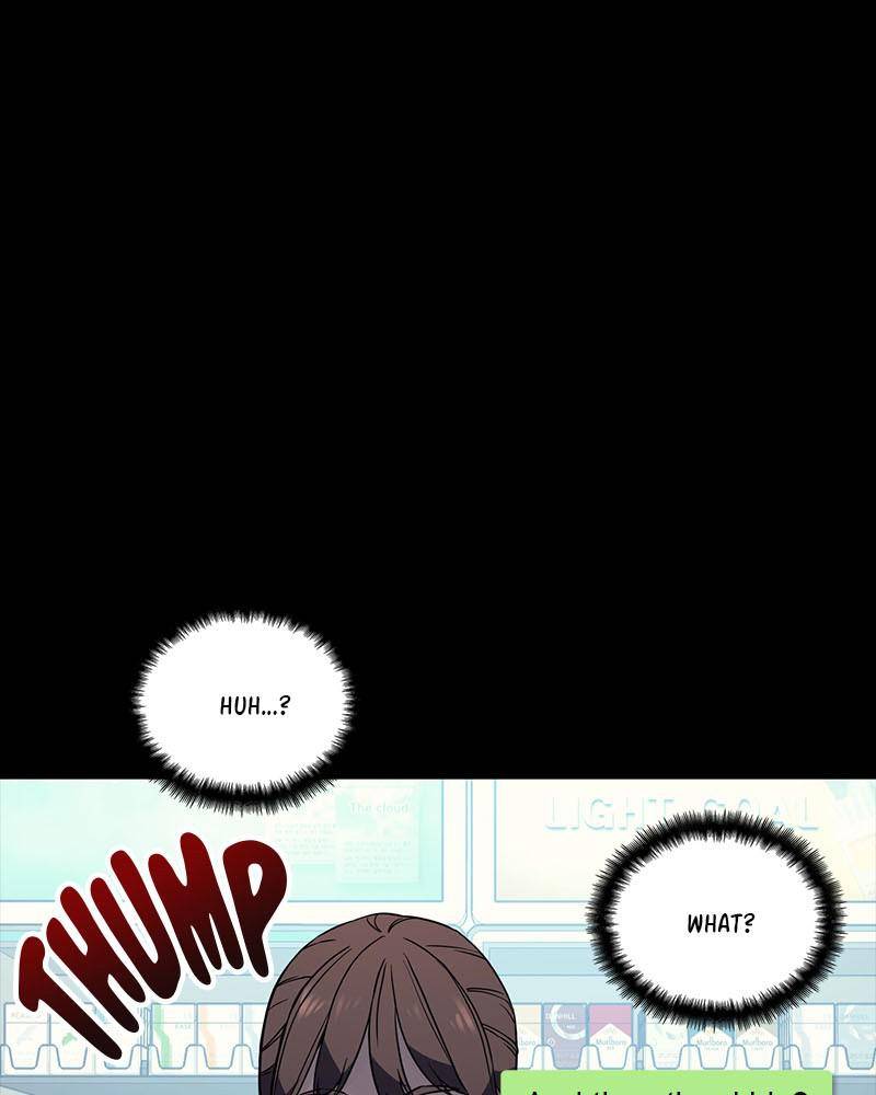 Fake Humans chapter 1 - page 120