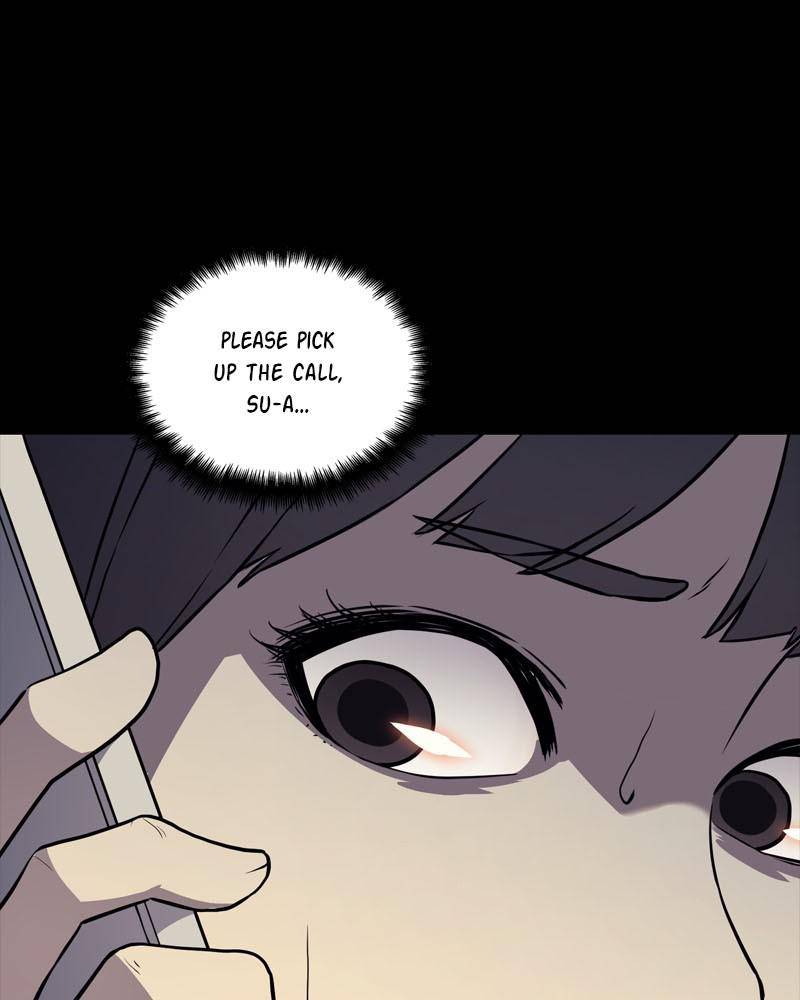 Fake Humans chapter 1 - page 126
