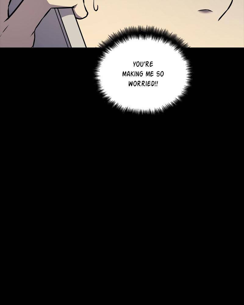 Fake Humans chapter 1 - page 127