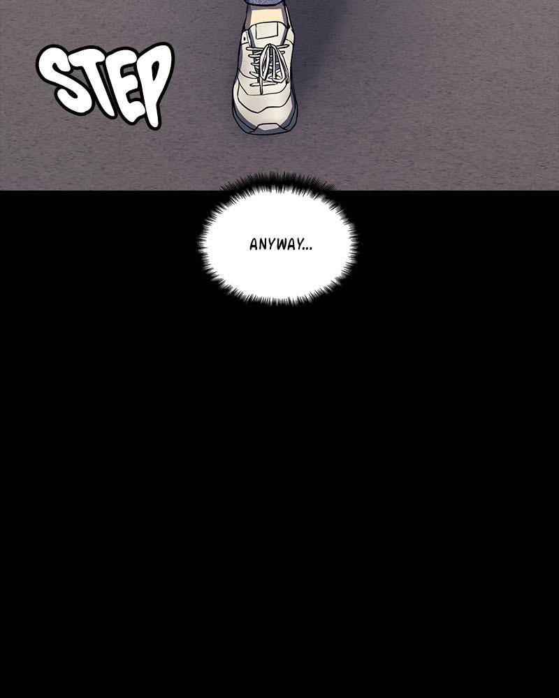 Fake Humans chapter 1 - page 13