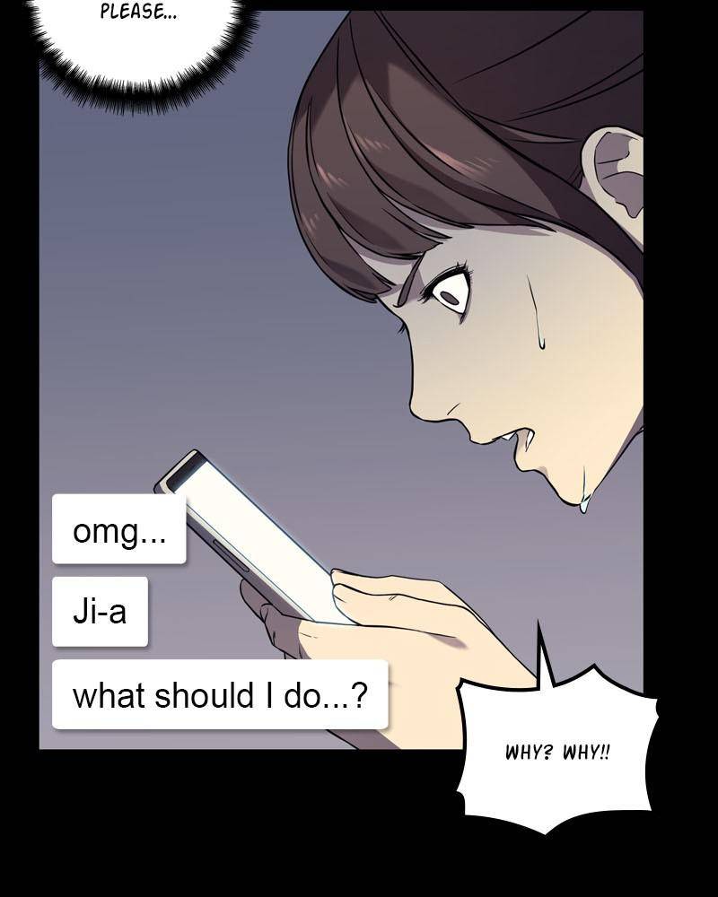 Fake Humans chapter 1 - page 133
