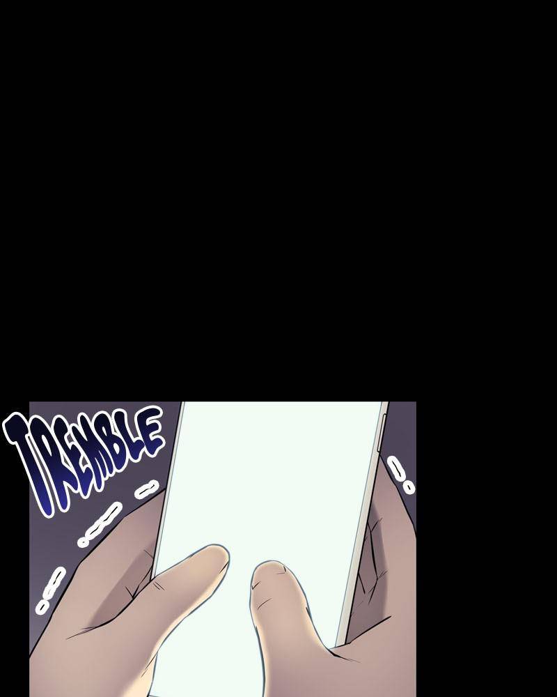 Fake Humans chapter 1 - page 134