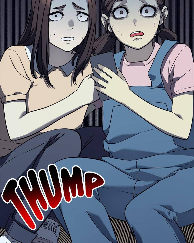Fake Humans chapter 1 - page 138