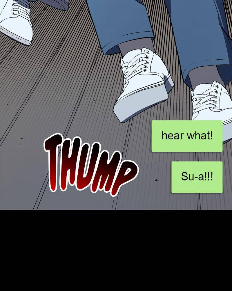 Fake Humans chapter 1 - page 139