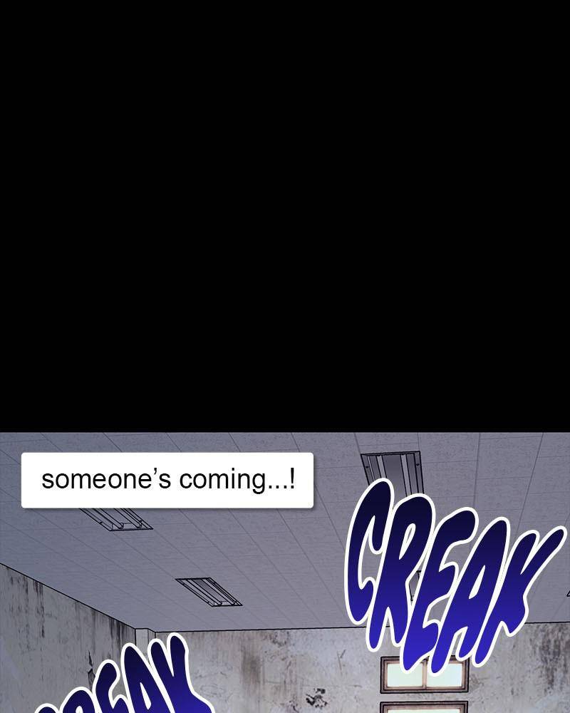 Fake Humans chapter 1 - page 141