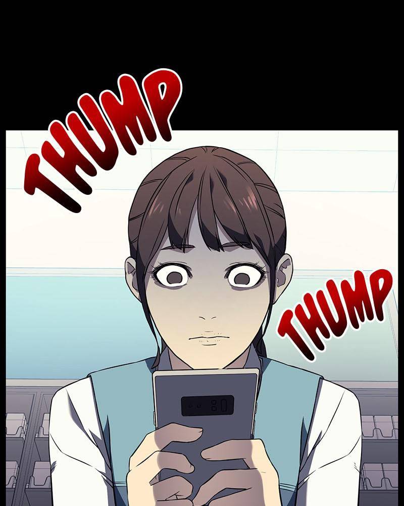 Fake Humans chapter 1 - page 145