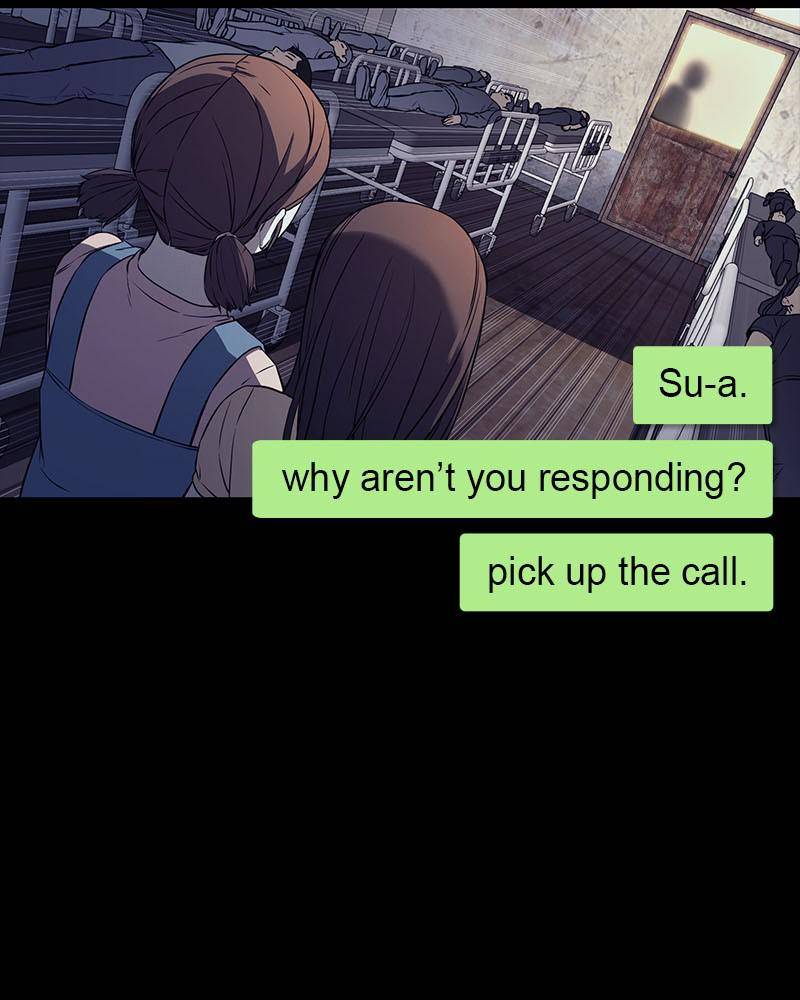 Fake Humans chapter 1 - page 147