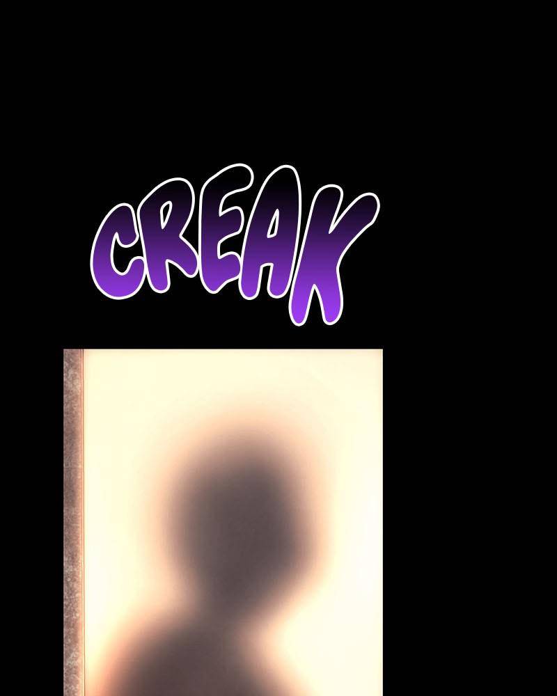 Fake Humans chapter 1 - page 148