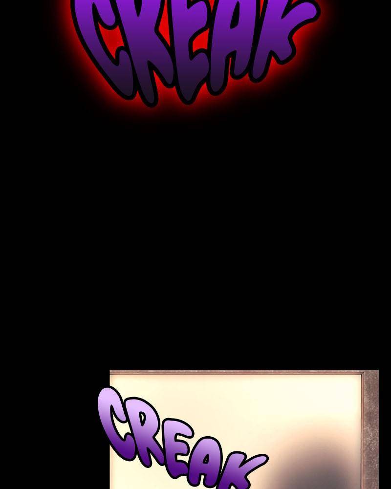 Fake Humans chapter 1 - page 150