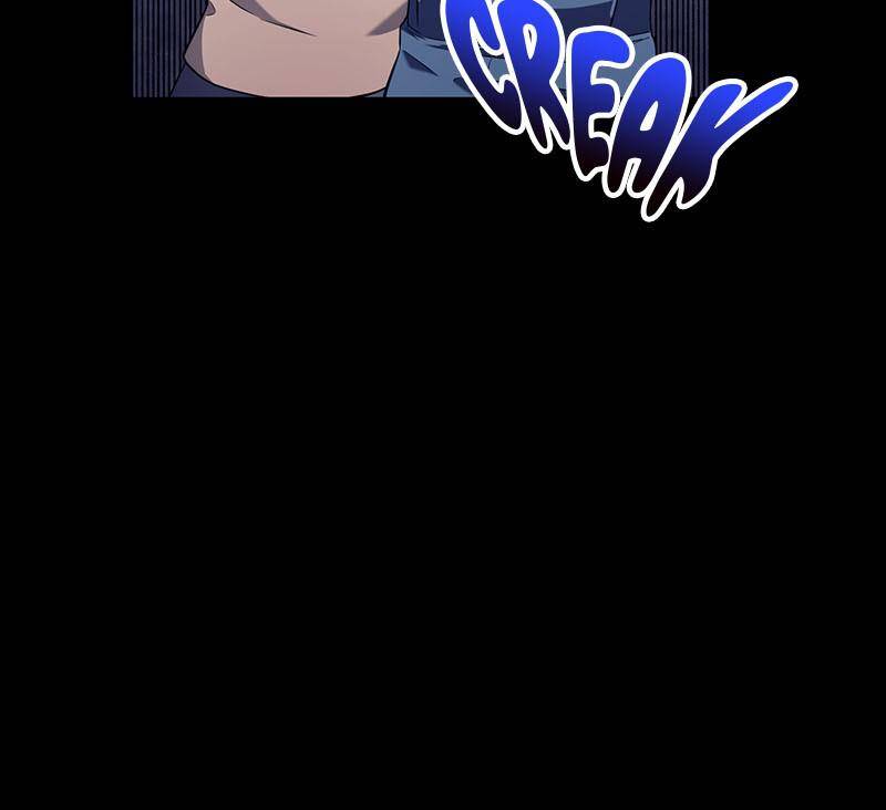 Fake Humans chapter 1 - page 153
