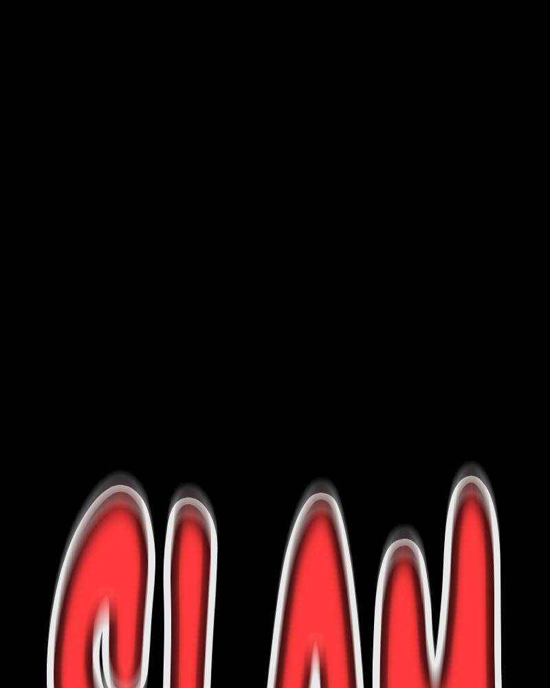Fake Humans chapter 1 - page 154